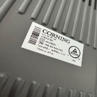 Corning PC-610D image 3